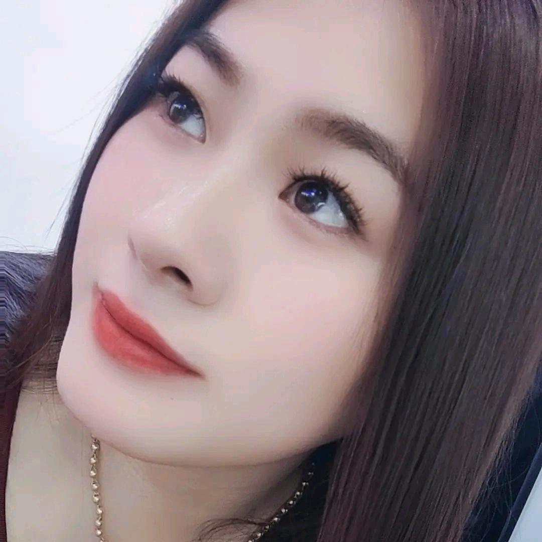 从新开始