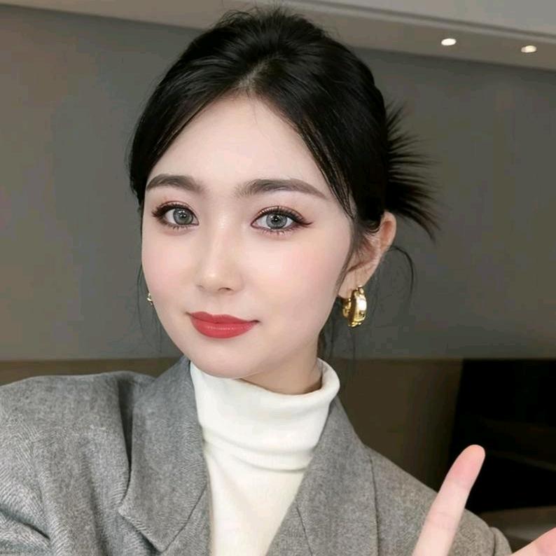 无所谓 😎