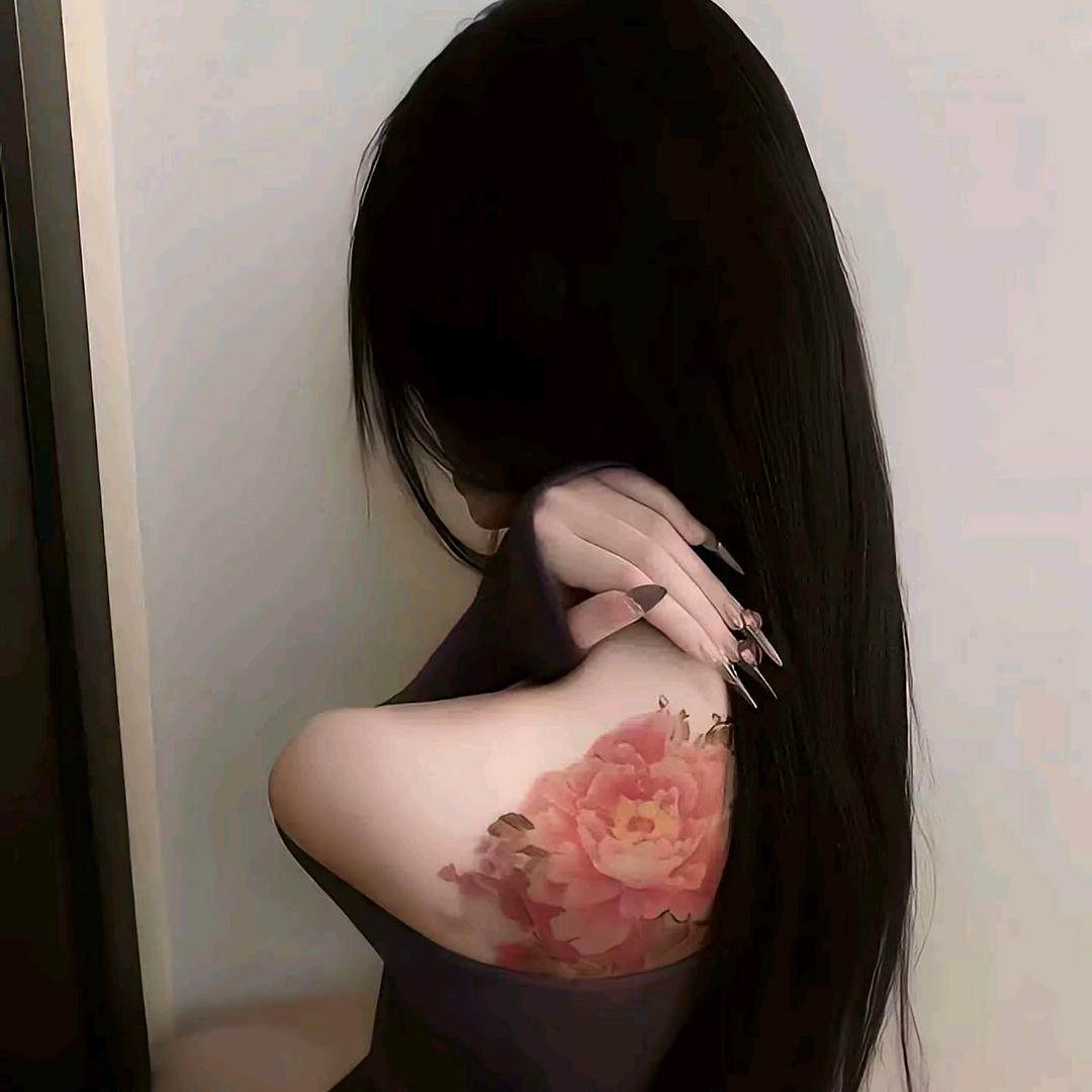 琪7⃣️ 。