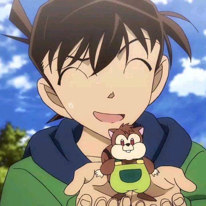 小岩又菜又爱玩（e人属性大爆发版）