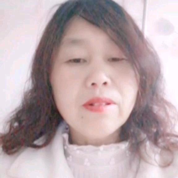 肖姐