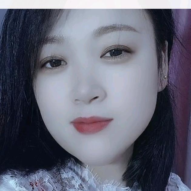 a丽丽