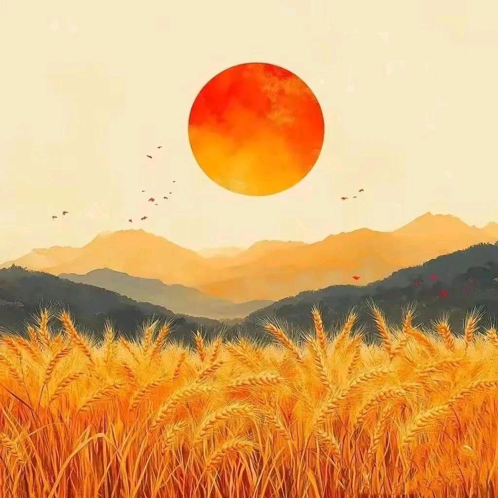 抖小圈