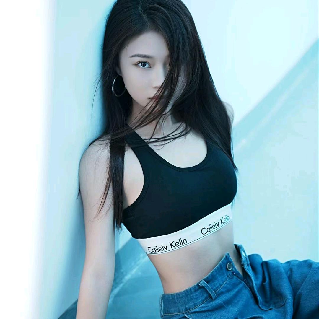 -Sara