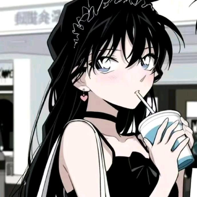 攒一口袋星星～.:*♡