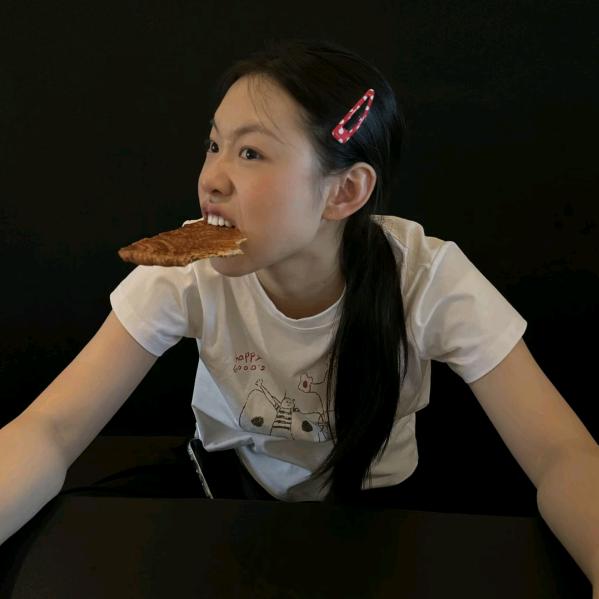加辣