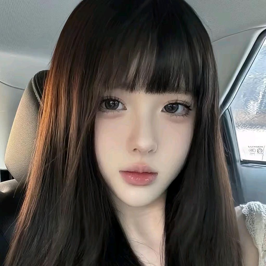 待到栀子花开