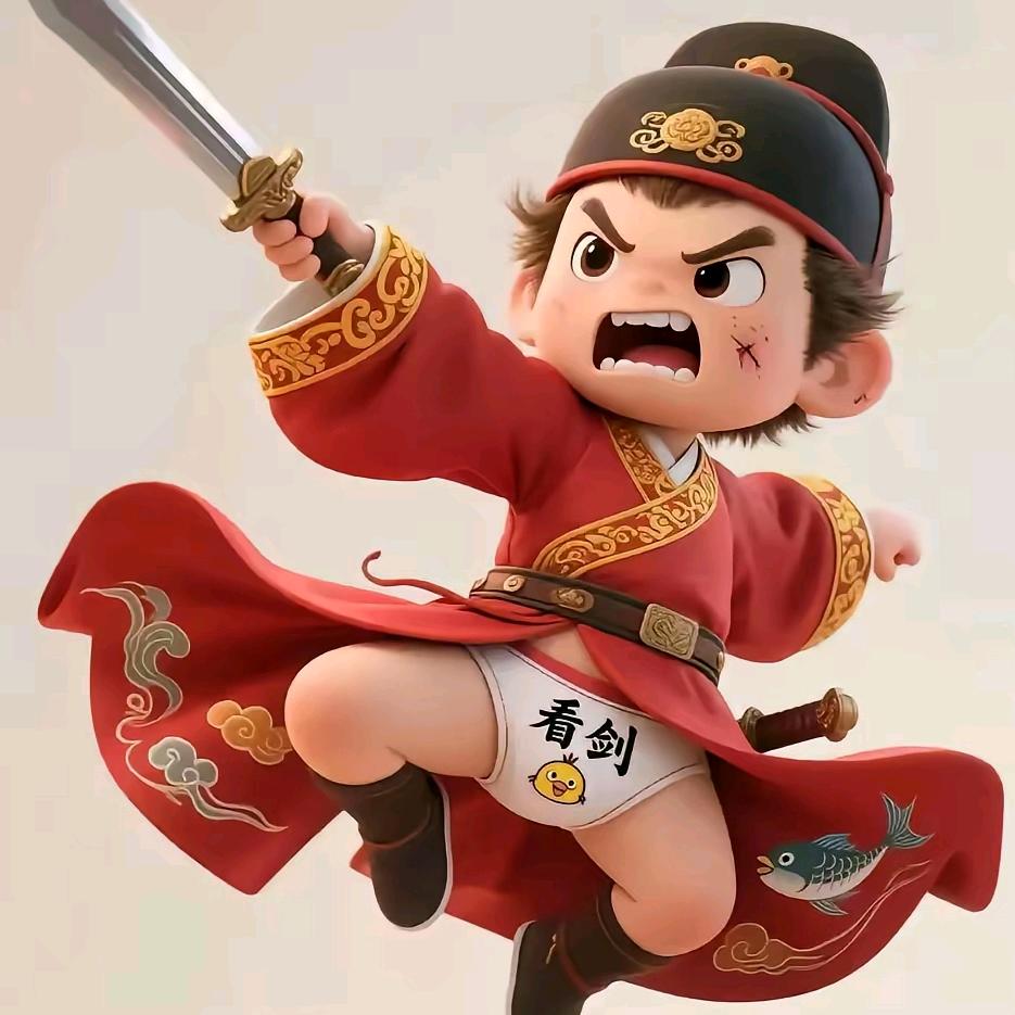 奔奔大卡车