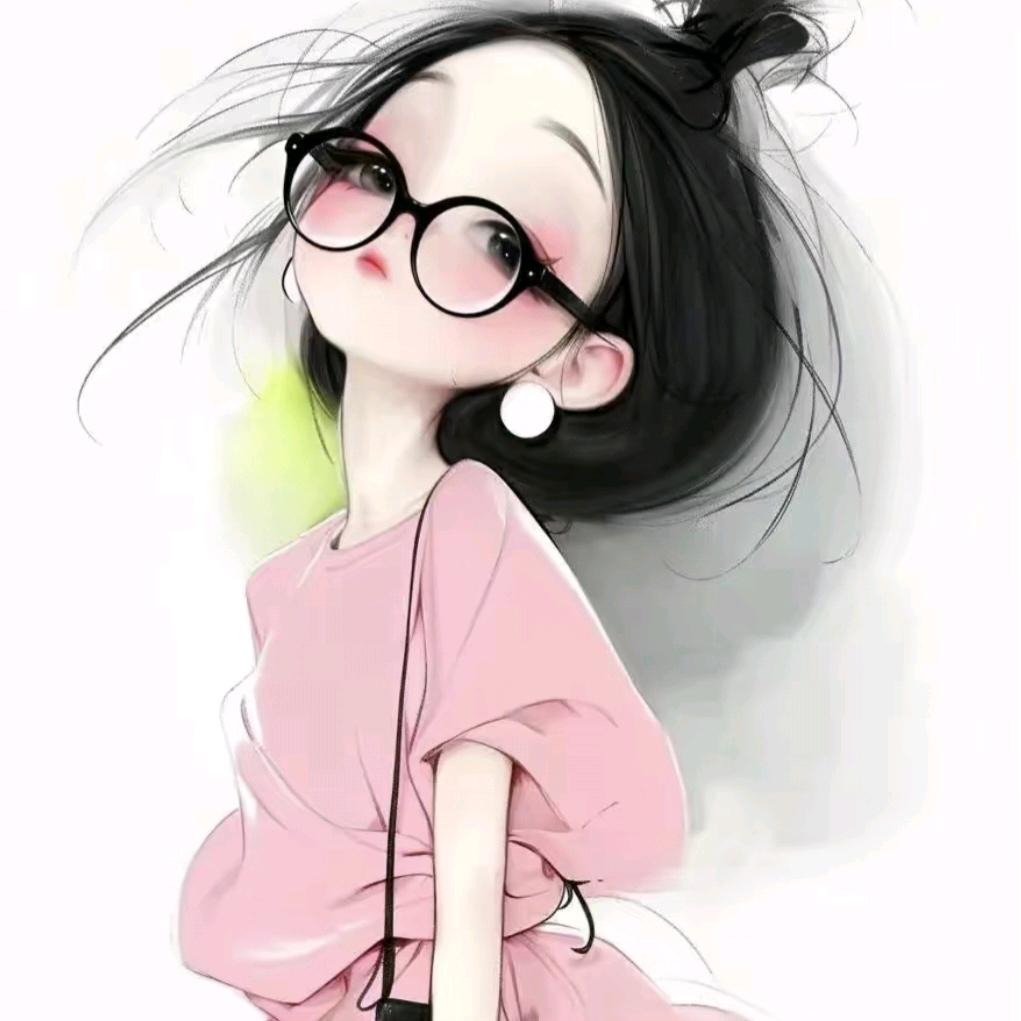 良西