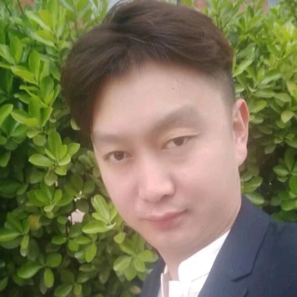 丘比特