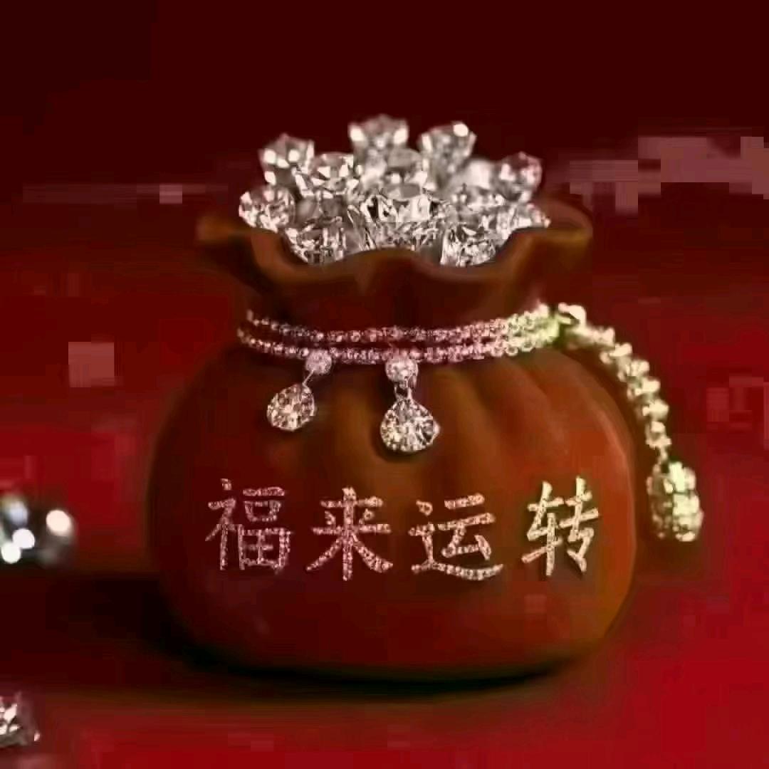 兴合养殖机械设备