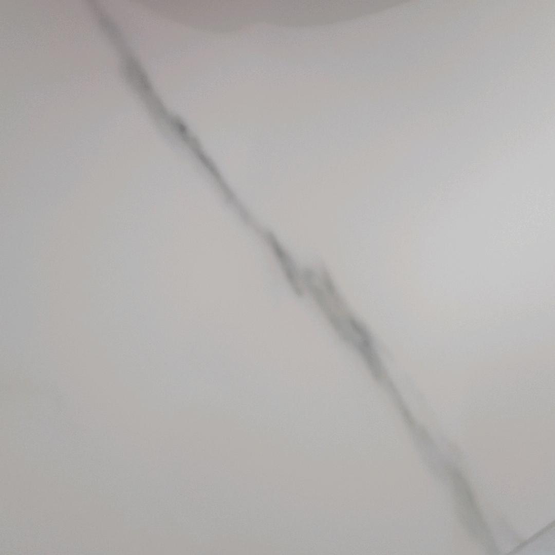 道