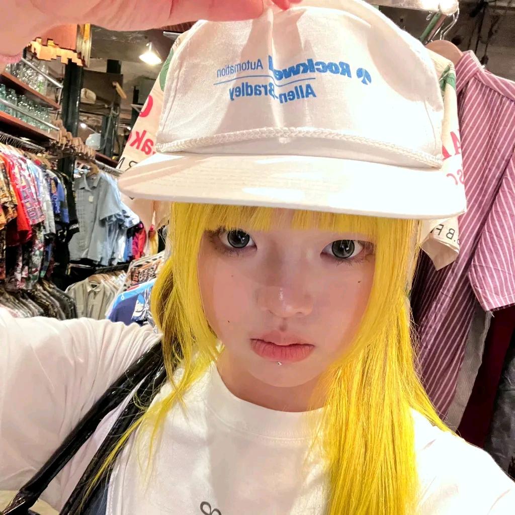 ㅍ_ㅍ椰汁