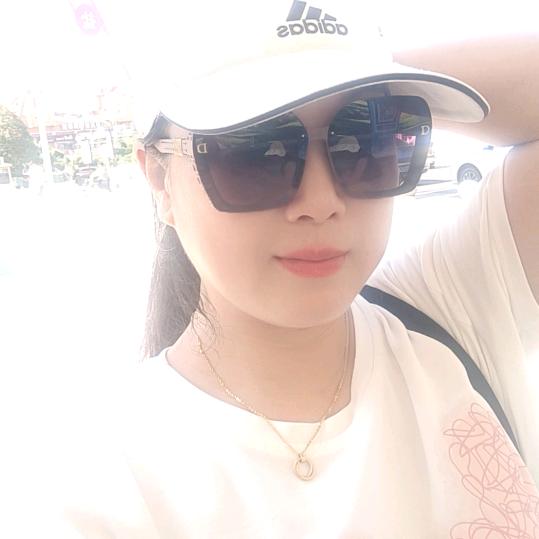 大风车水产陈艳