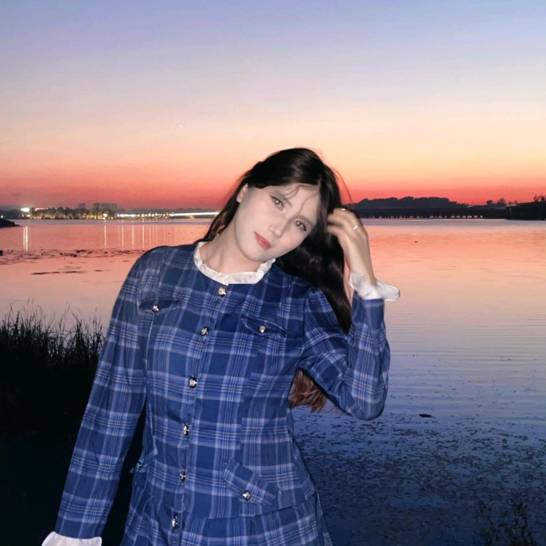 草莓汁