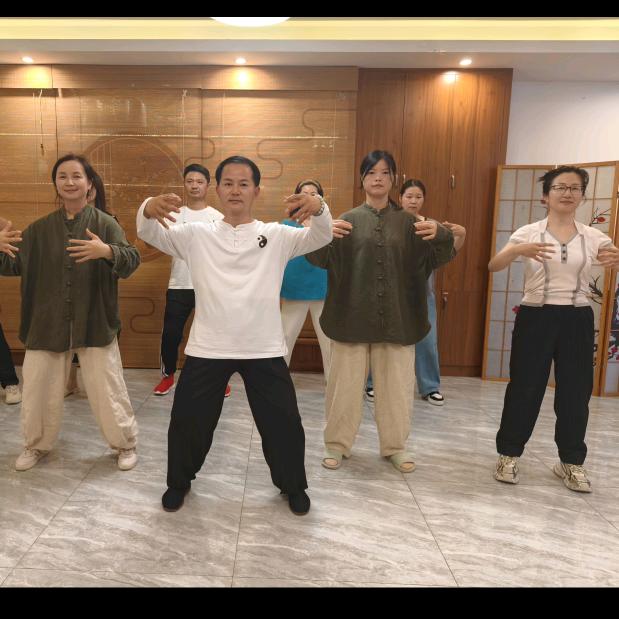 安徽省合肥市大成拳844724209