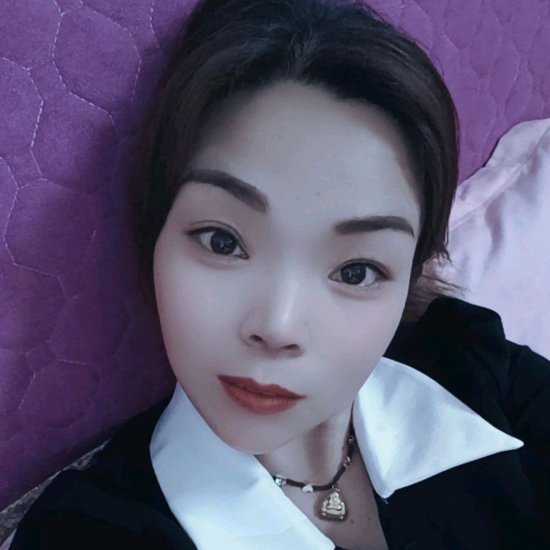 🌹平安🌹