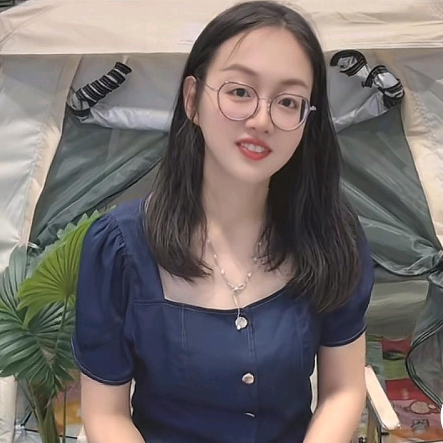 锦鲤౪ᩚᐝ