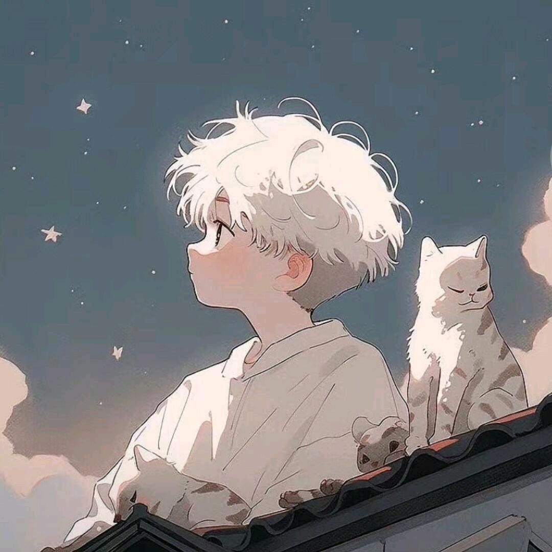 悲伤玉米排骨汤.