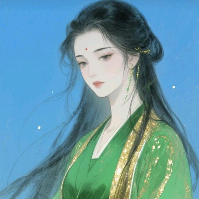 李小胖