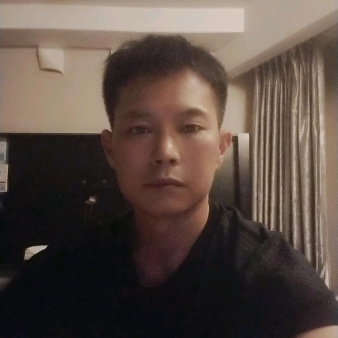 彼岸花