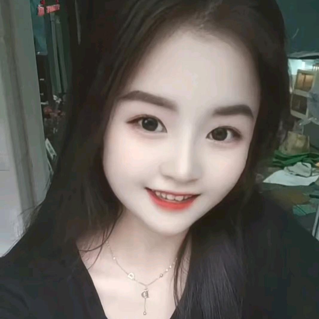 七月