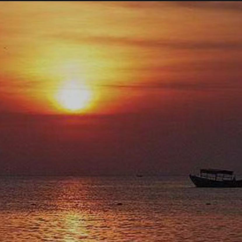 山水鞋服（正）