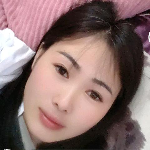 七度光芒