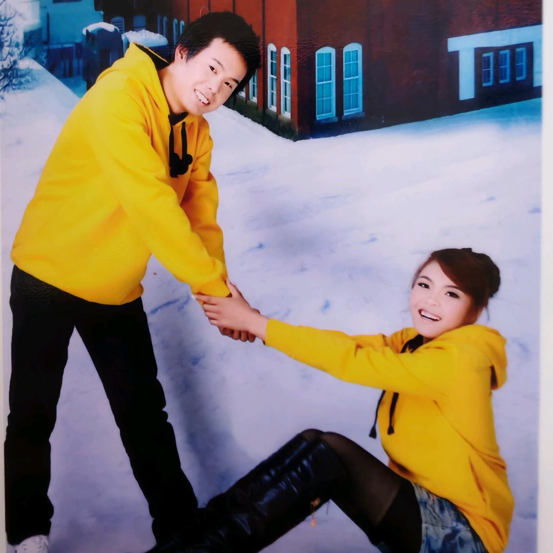 💞ღ᭄璐ঞ᭄༊🍬