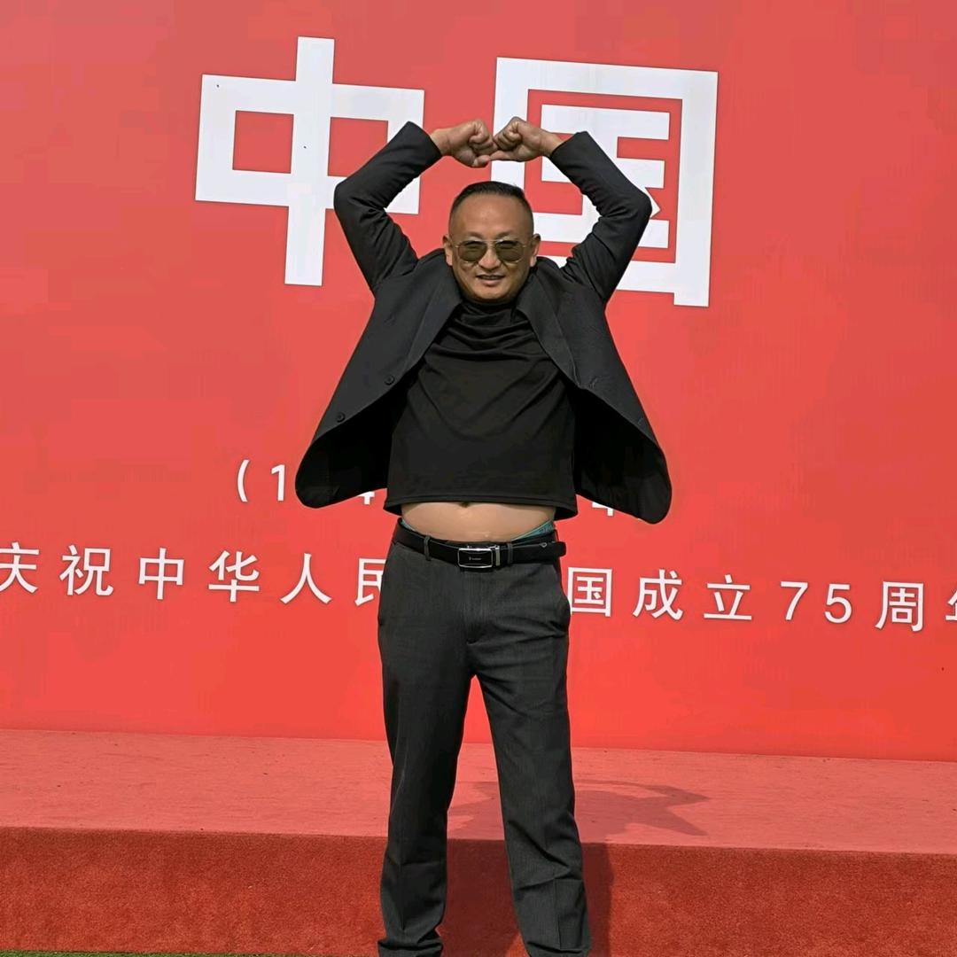 溧佰源百货经营
