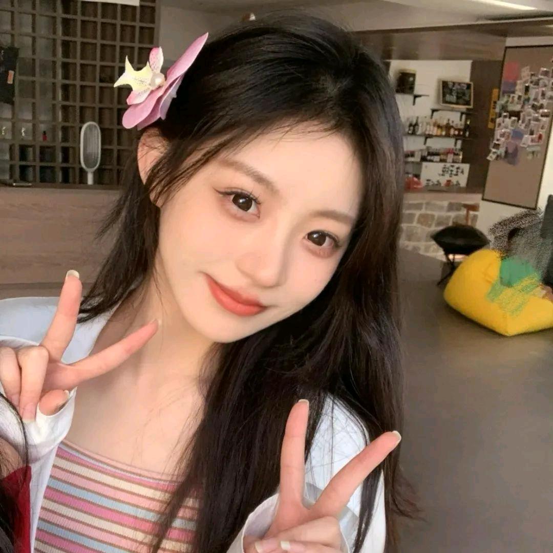 暴躁西兰花肘击愤怒西红柿