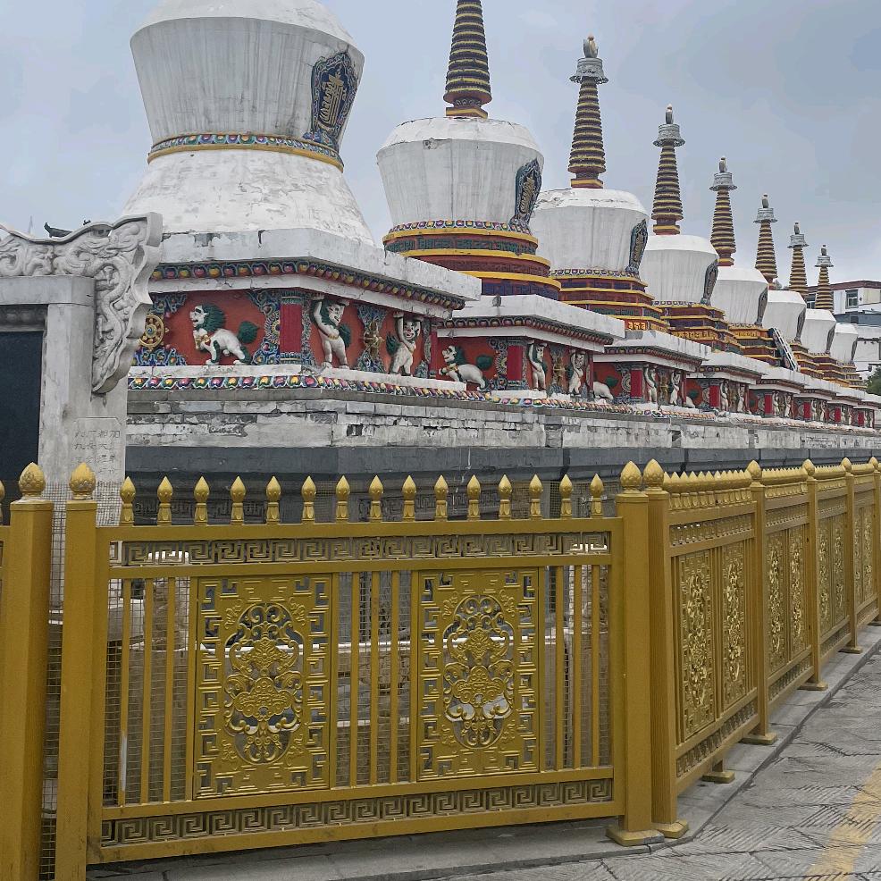 穷山恶水出刁民