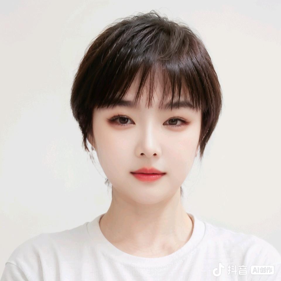 李姐 🌹🌹🎤