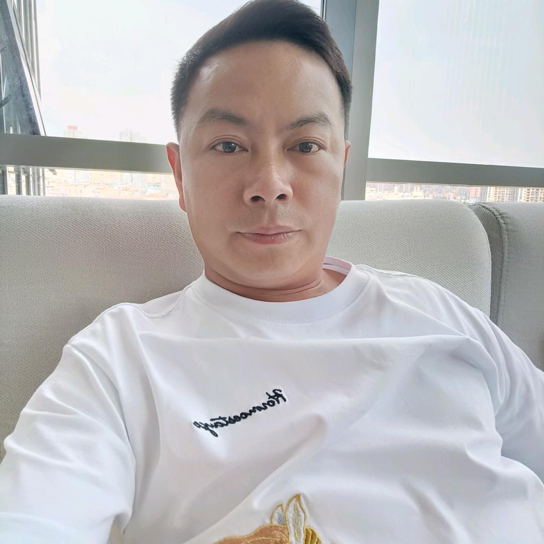 李子木