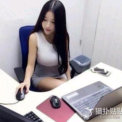 东方不败