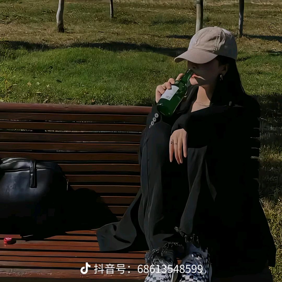妞妞