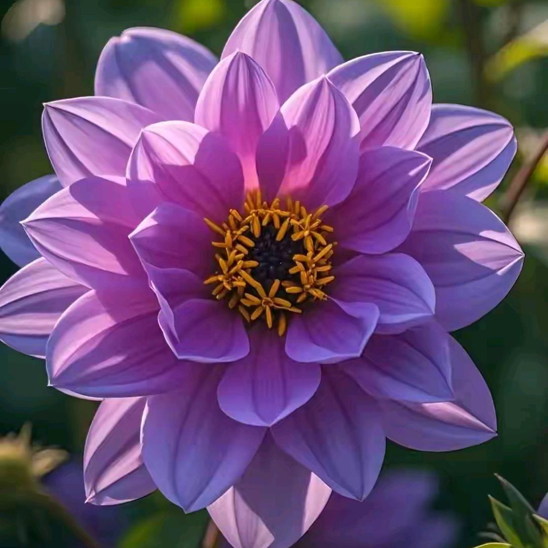 简单快乐每一天