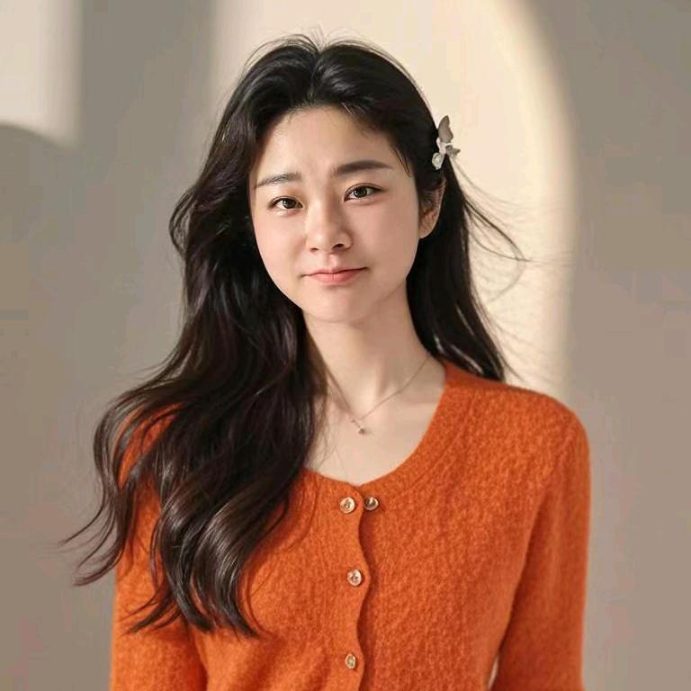 许芸