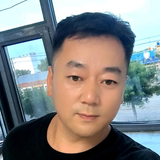 东哥