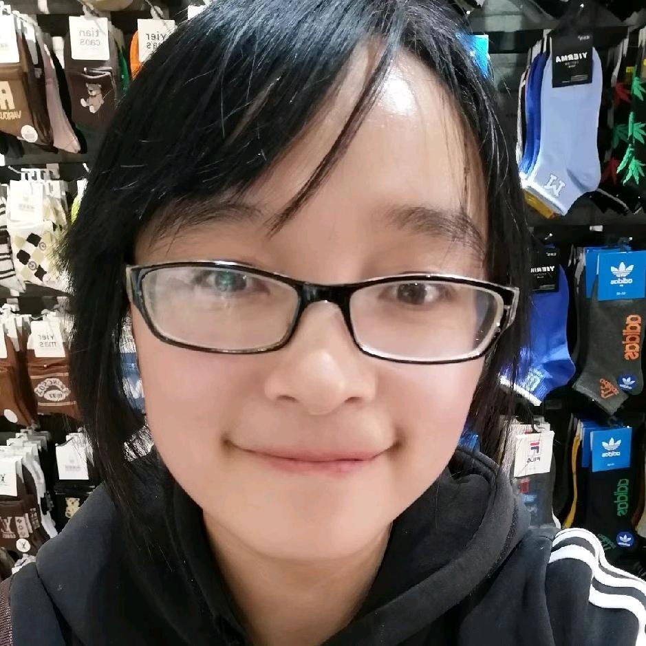 豆粒儿
