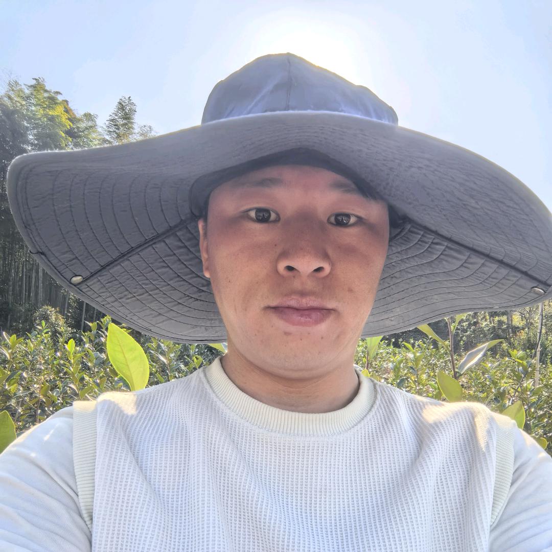 90后回乡（阿木）