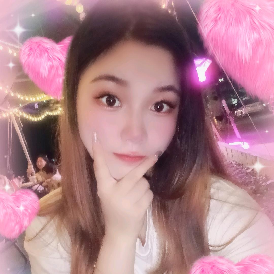 小华吖
