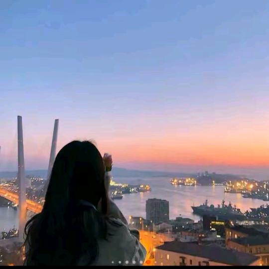 无言的心