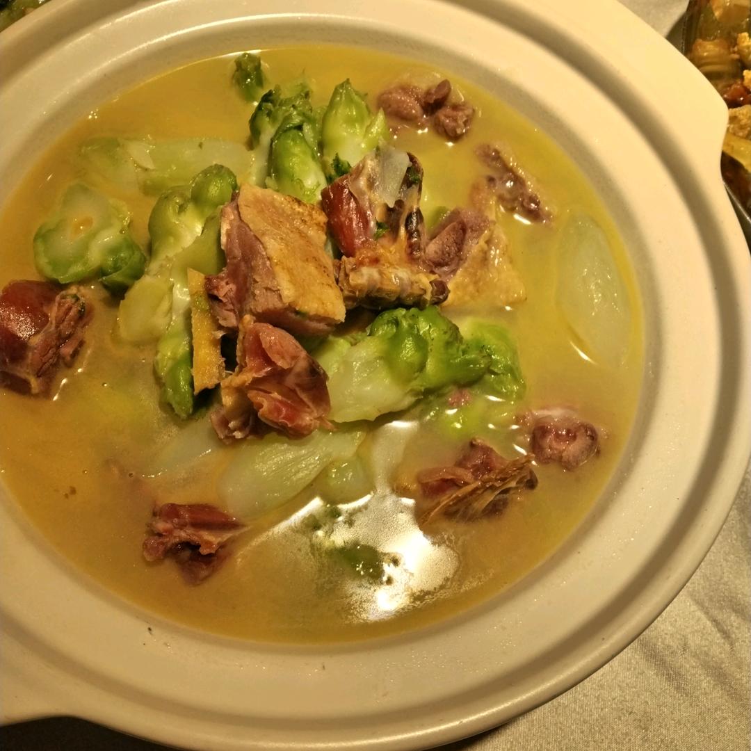 🥕爱🥬吃🥒青🥦菜🥗