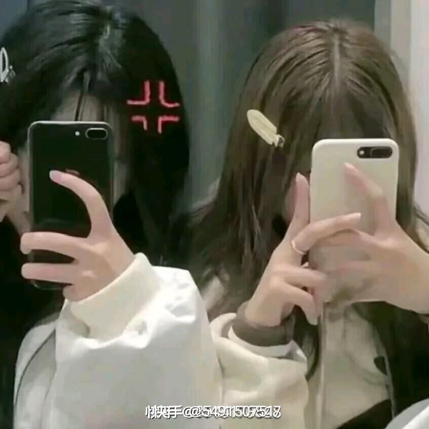 小蓝莓🥰