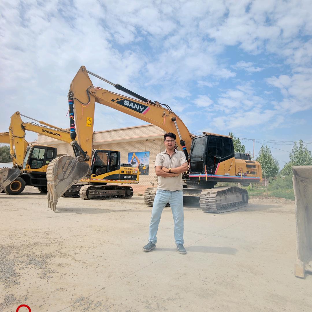 泽普县好兄弟农机销售店（个体工商户）