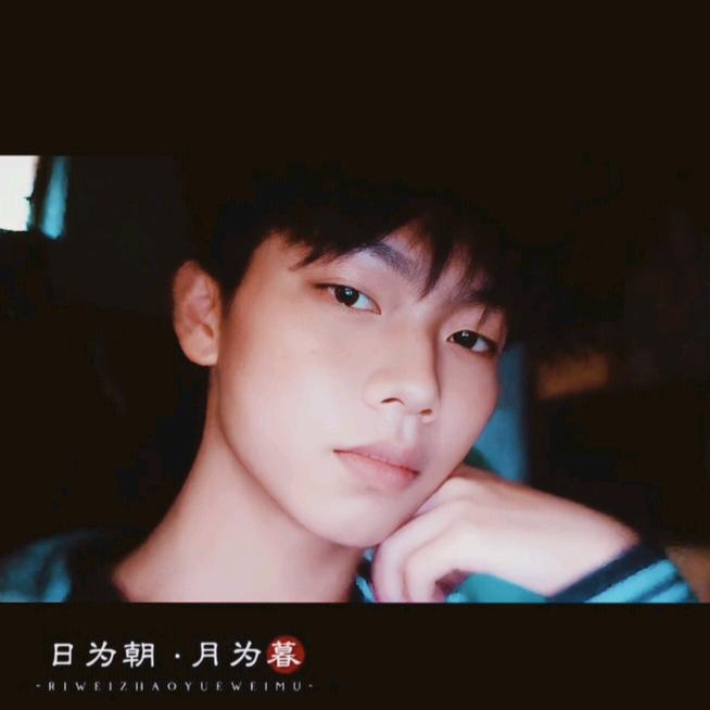 𝄞喂喂喂♤光头仔♠︎