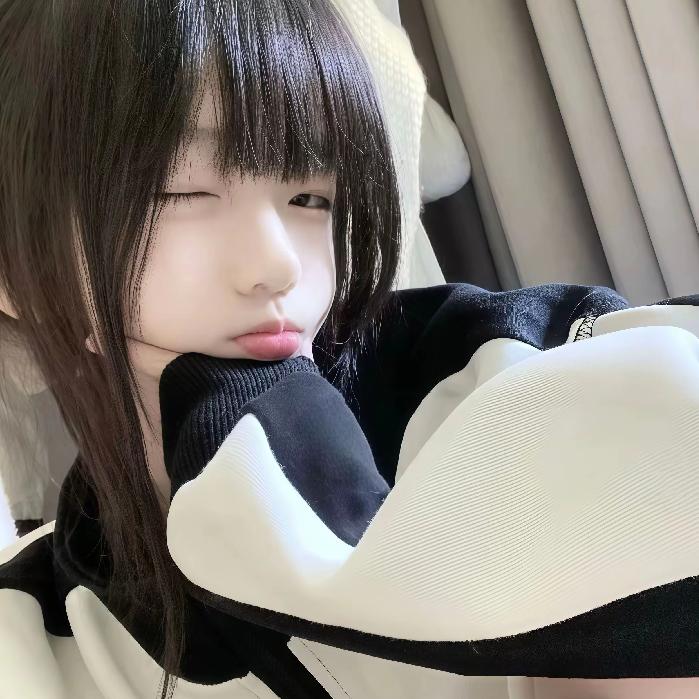 影子也会流泪吗