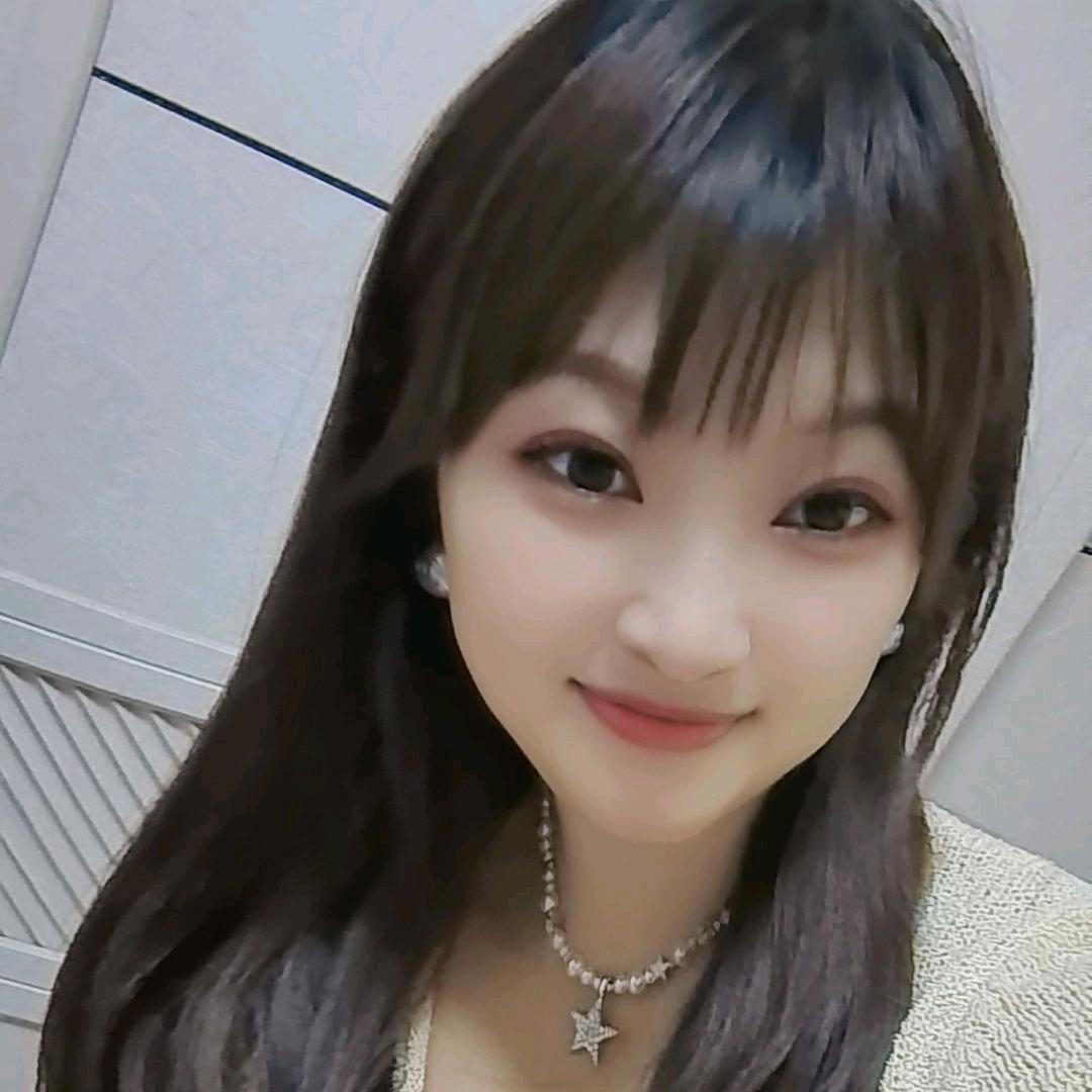 ℳ̶̶̶̶♡̶҉一只爱吃🐟的猫ℳᥫᩣ