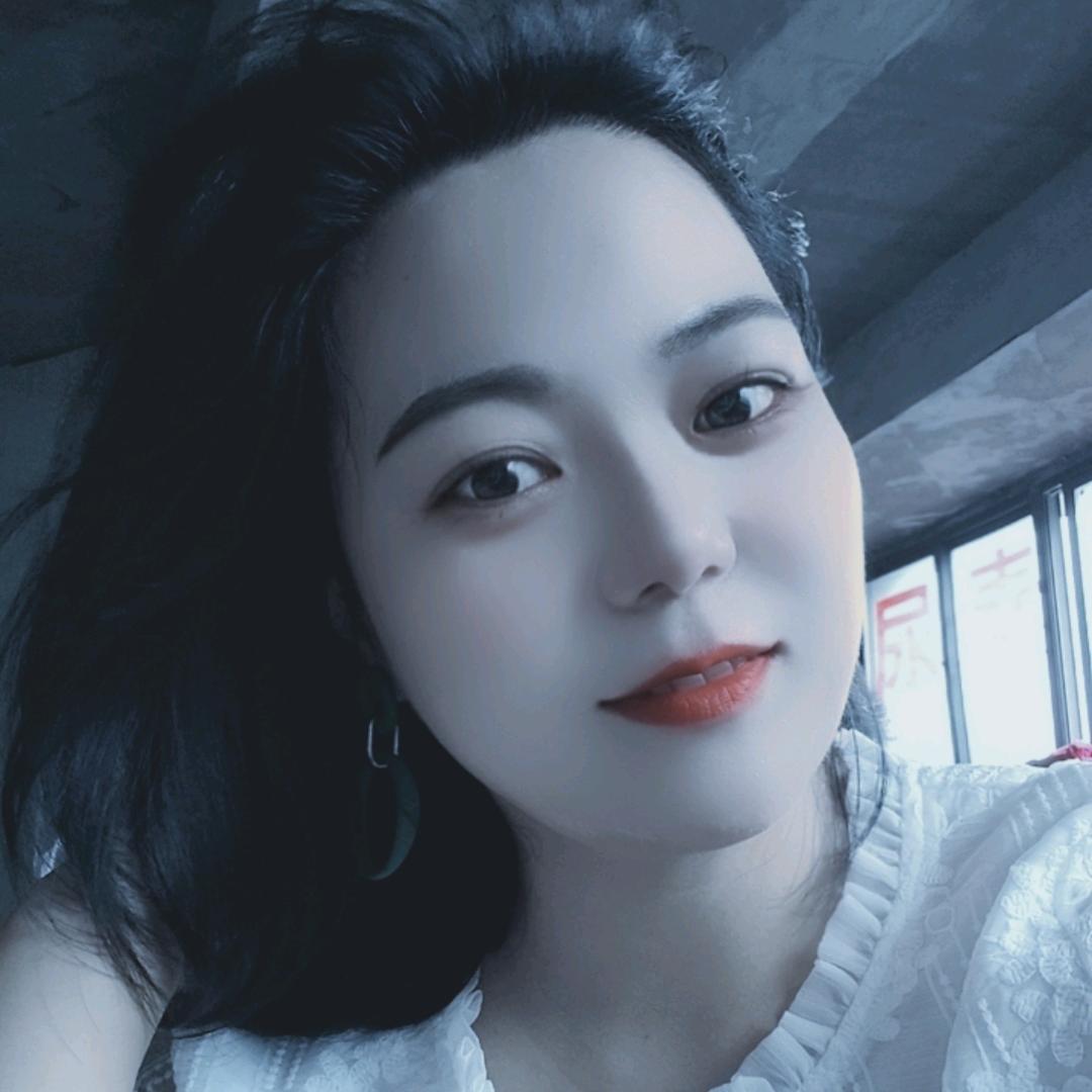 王 二 姐